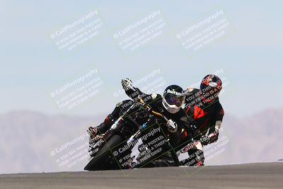 media/Apr-15-2022-Apex Assassins (Fri) [[9fb2e50610]]/Trackday Level 1/Session 4/Turn 9/